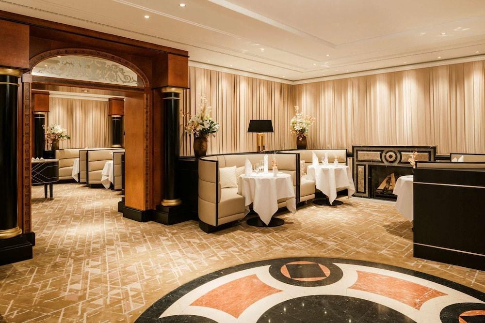 ATLANTIC KEMPINSKI HAMBURG photo 2
