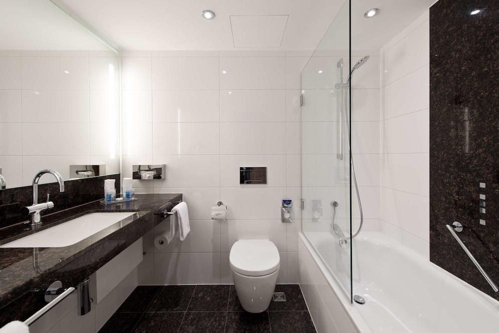 MARITIM HOTEL DARMSTADT photo 4