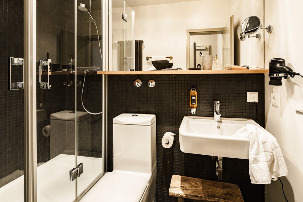Bold Hotel München Zentrum photo 1