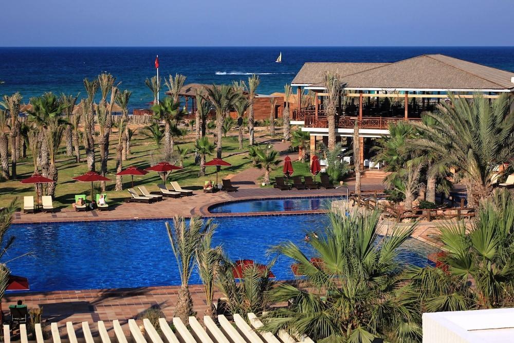 HASDRUBAL THALASSA & SPA DJERBA photo 2