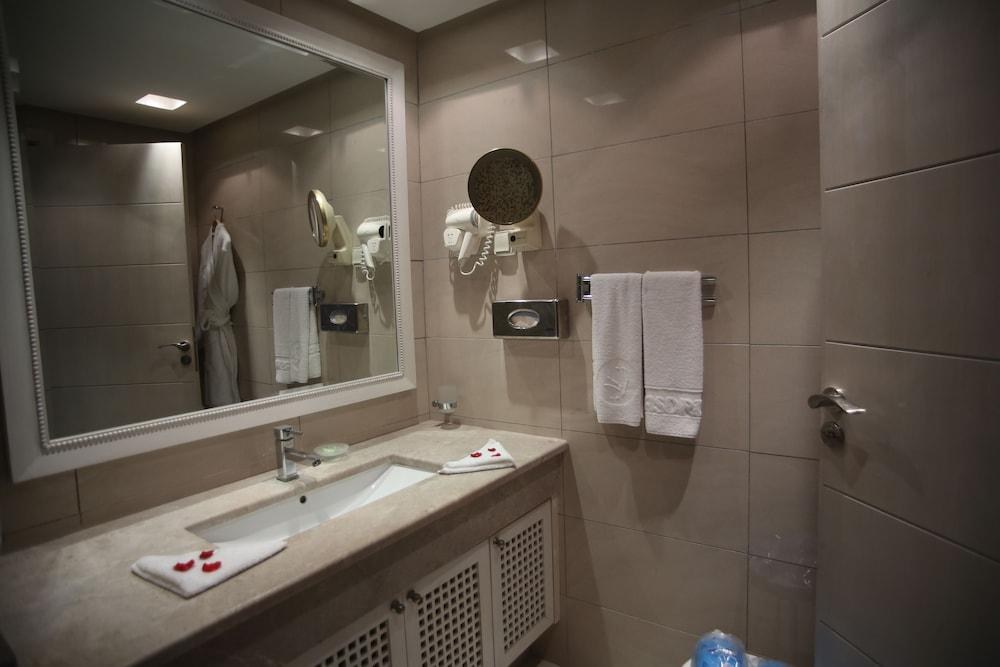 HASDRUBAL THALASSA & SPA DJERBA photo 3