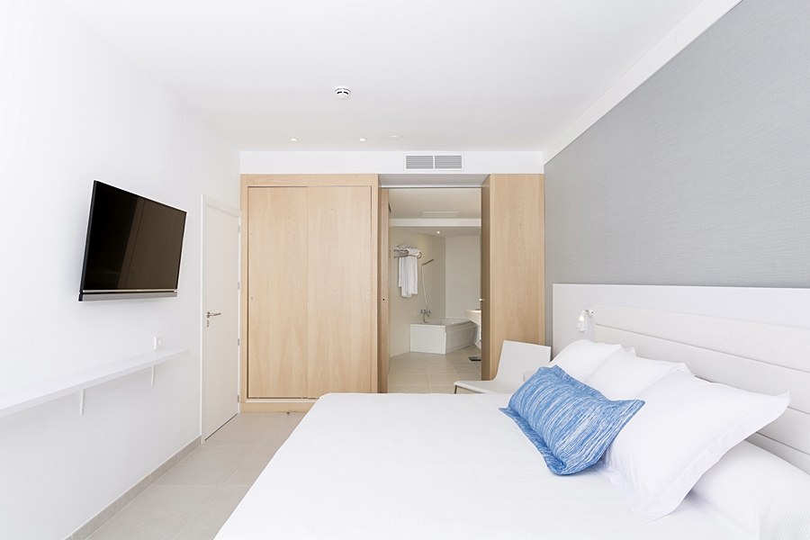 REVERENCE MARE HOTEL 4* SUPERIOR photo 2