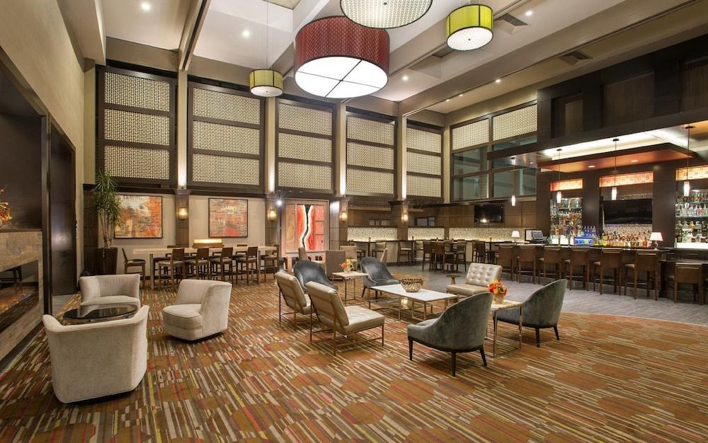 The Beeman Hotel photo 3