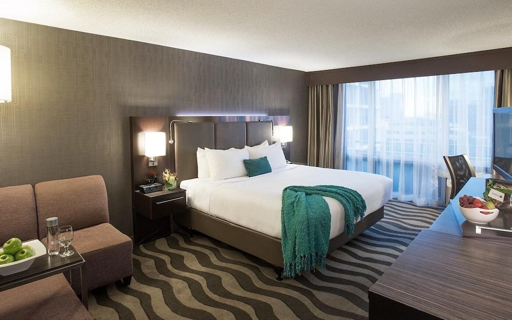 The Beeman Hotel photo 4