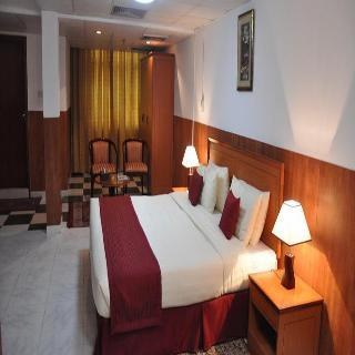 Grand Nova Hotel photo 3
