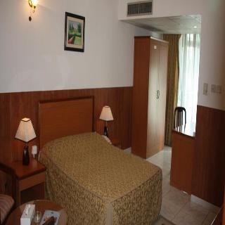 Grand Nova Hotel photo 4