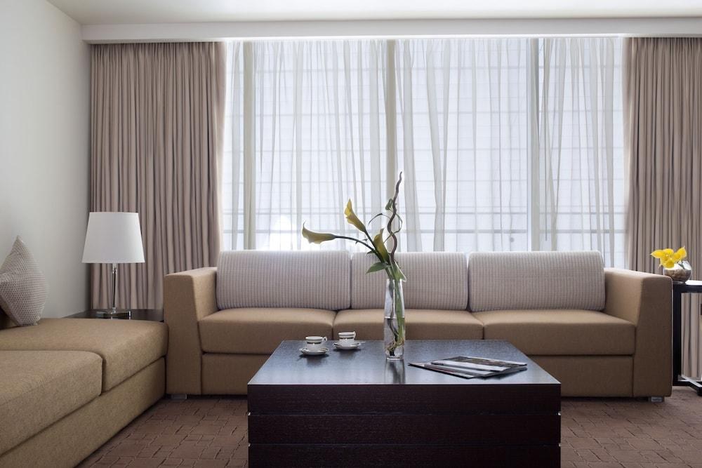 DUBAI INTERNATIONAL HOTEL photo 4