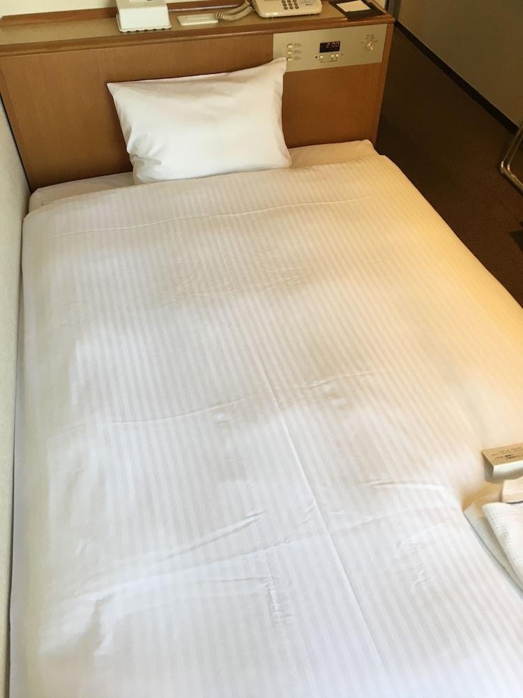 Smile Hotel Sugamo photo 2
