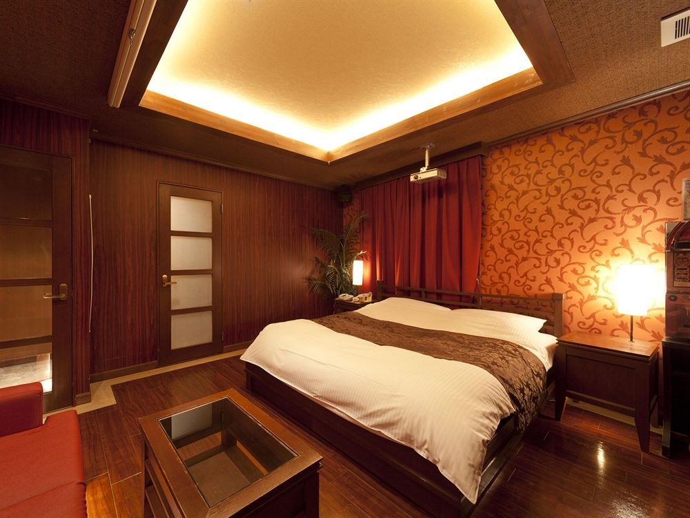 Hotel Grand Fine Kyoto Okazaki photo 1