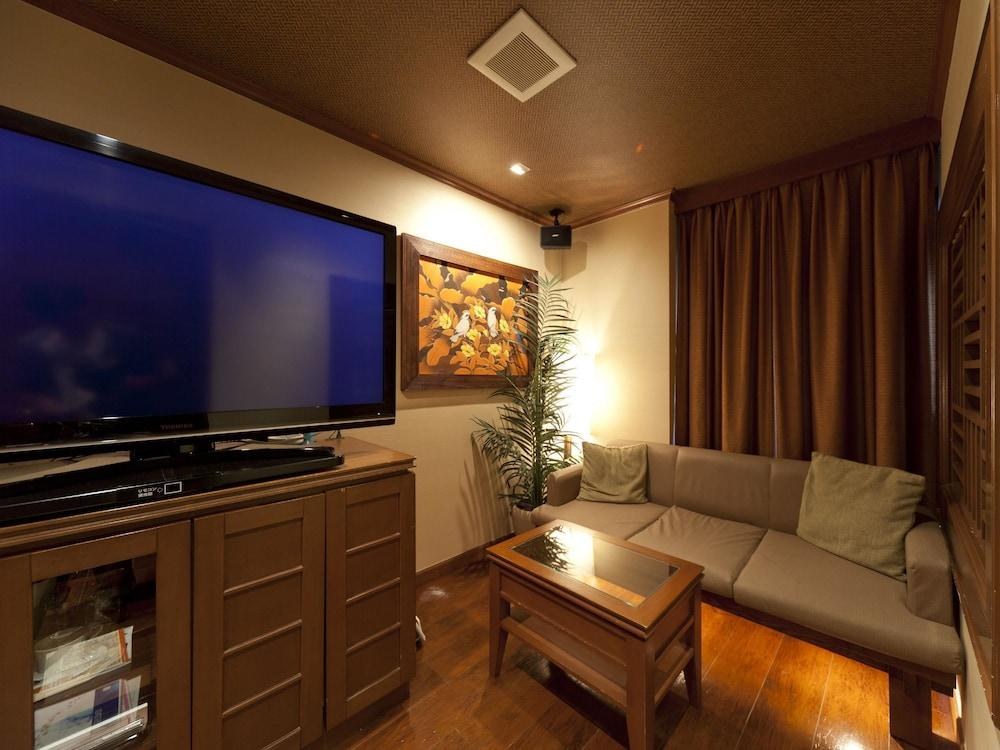 Hotel Grand Fine Kyoto Okazaki photo 3