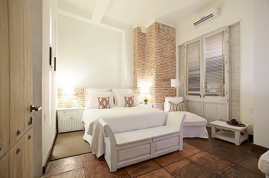 Casa Belle Boutique Hotel photo 1