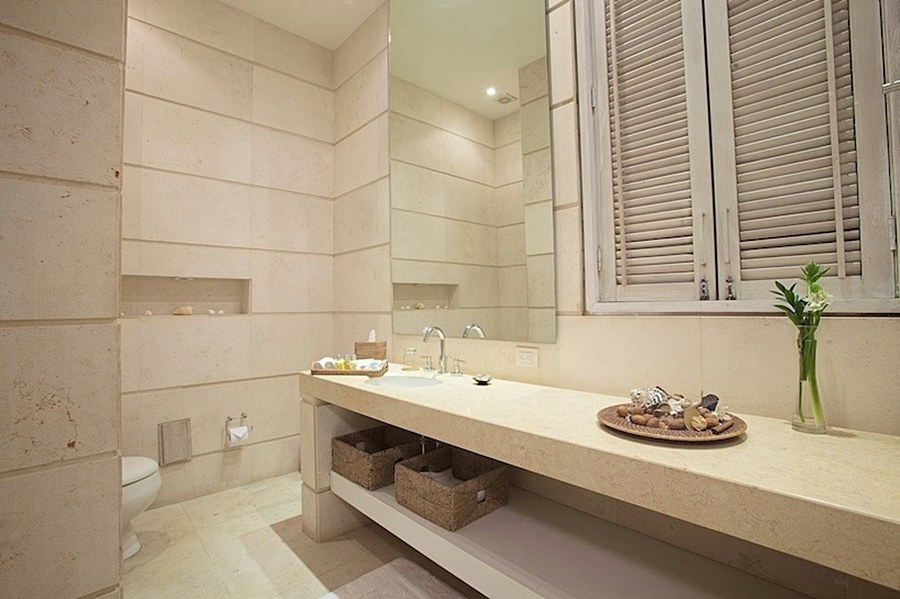 Casa Belle Boutique Hotel photo 2