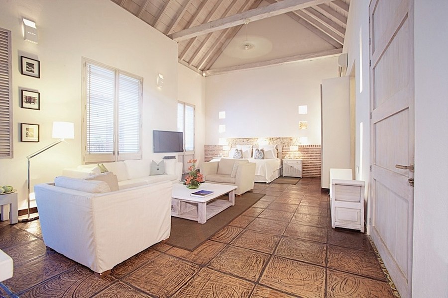 Casa Belle Boutique Hotel photo 4