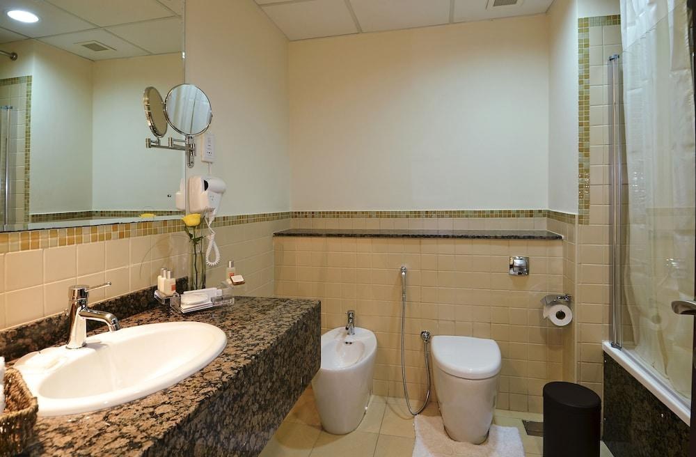 RODA AMWAJ SUITES JBR photo 3