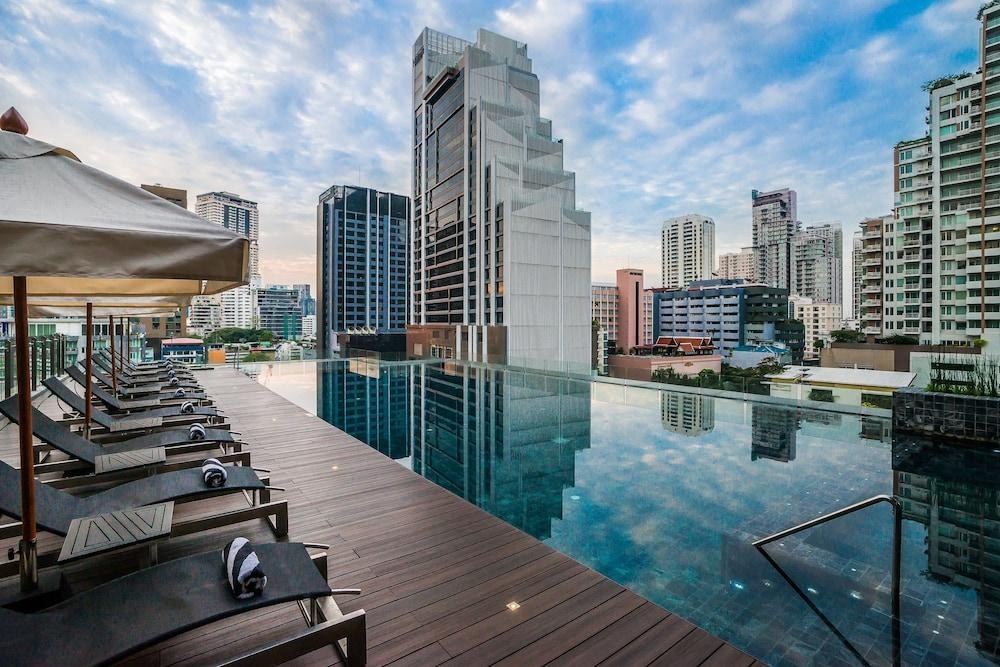 COMPASS SKYVIEW BY COMPASS HOSPITALITY photo 3