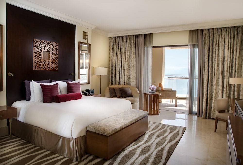FAIRMONT THE PALM photo 4