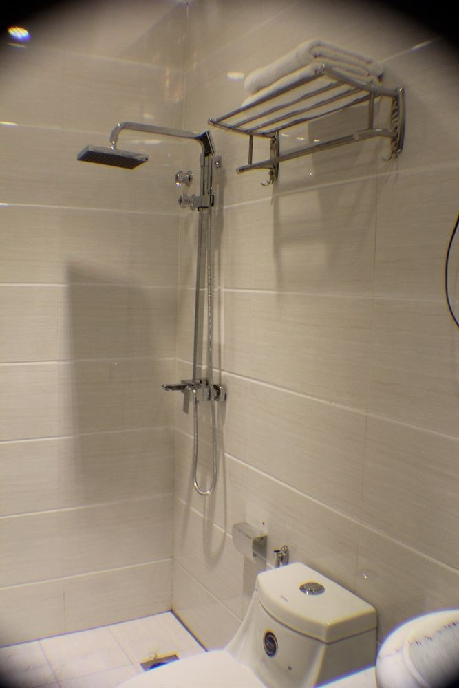 VICTORY EXCLUSIVE BOUTIQUE HOTEL photo 1