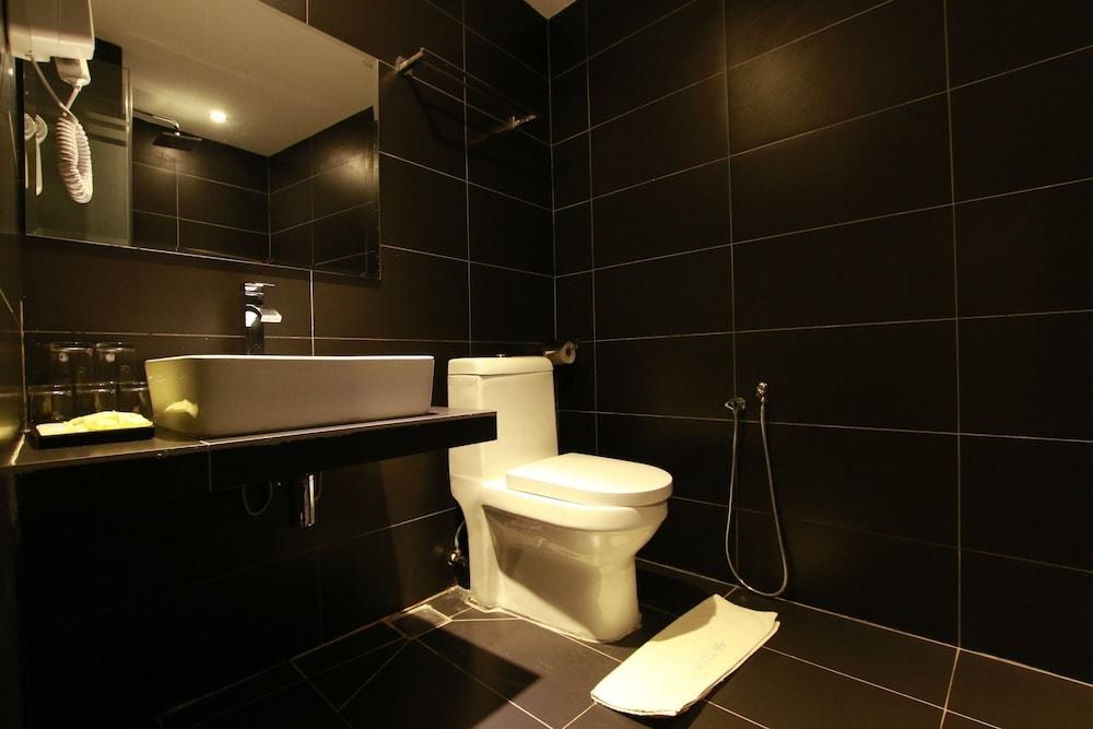 HOTEL 99 KUALA LUMPUR photo 2