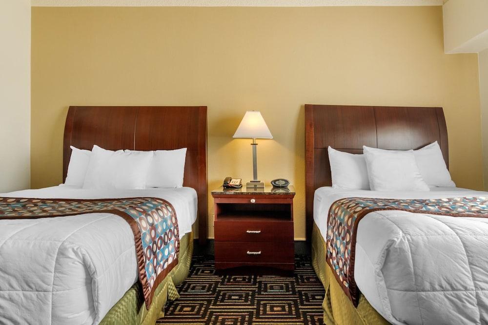Inn at the Highland Denver Downtown photo 4