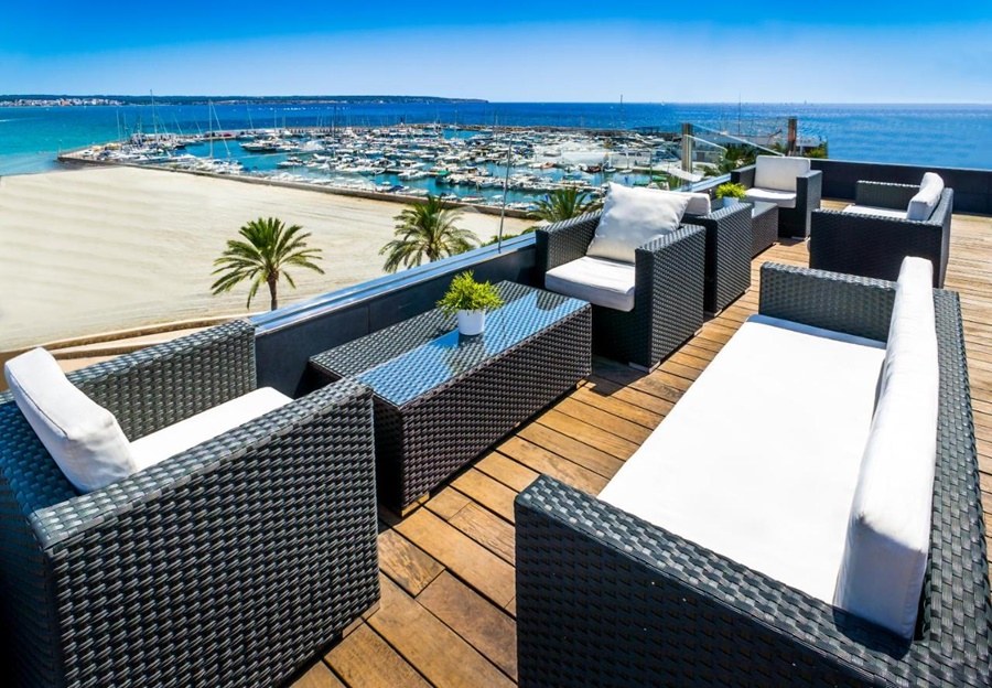 NAUTIC & SPA
