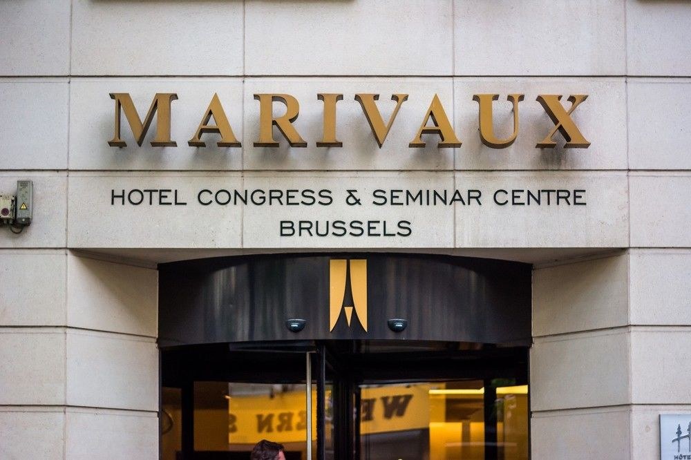 MARIVAUX HOTEL