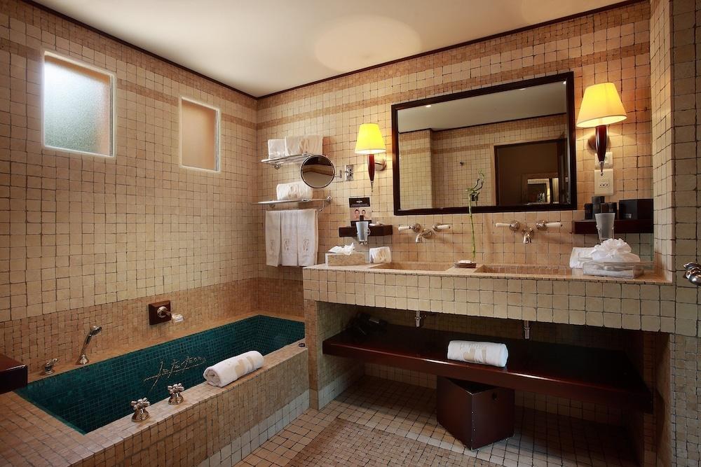 La Tartane Hotel Saint Tropez photo 3