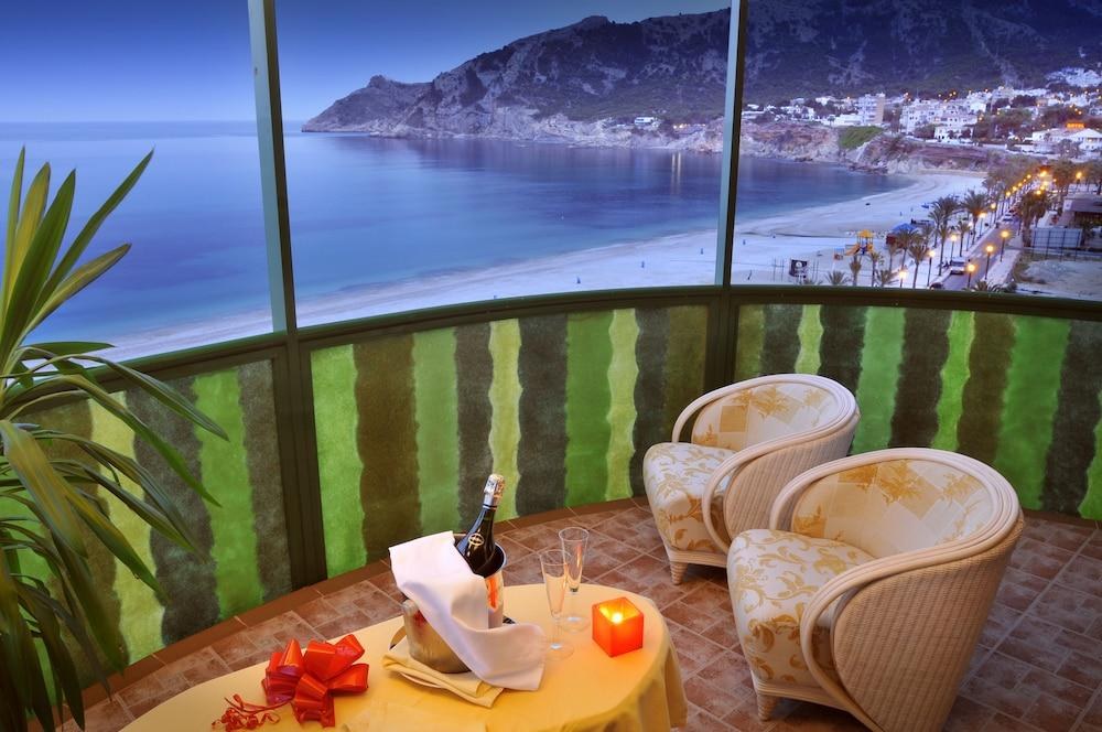 KAKTUS ALBIR photo 2