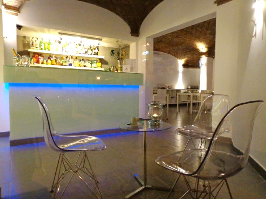 KR HOTEL photo 3