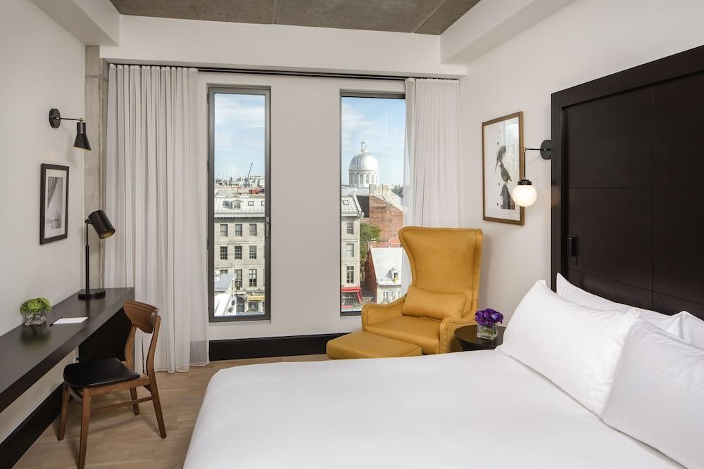 HOTEL WILLIAM GRAY photo 3