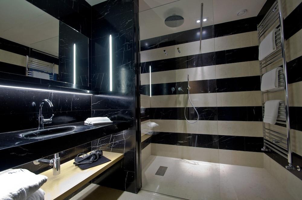 Hotel Plaza Venice photo 4