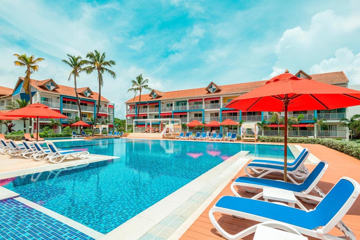 DECAMERON ISLENO photo 2