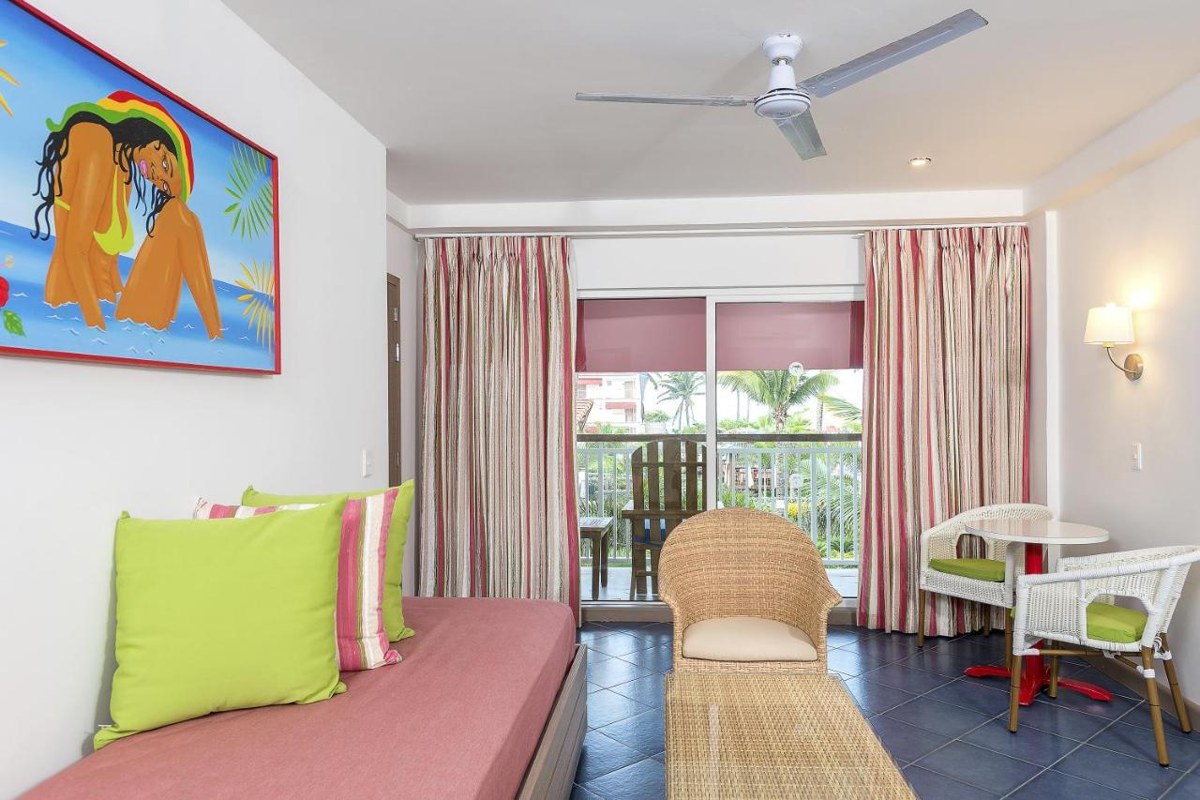 DECAMERON ISLENO photo 3