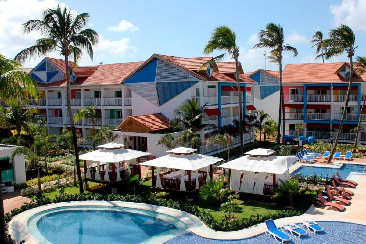DECAMERON ISLENO photo 4