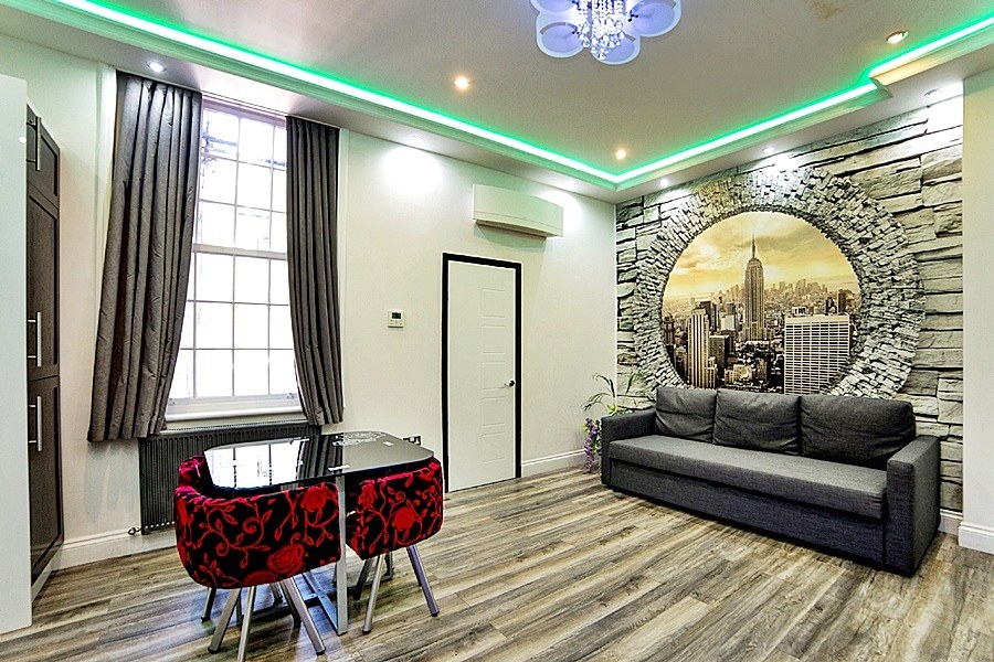 Imperial Court Suites photo 2