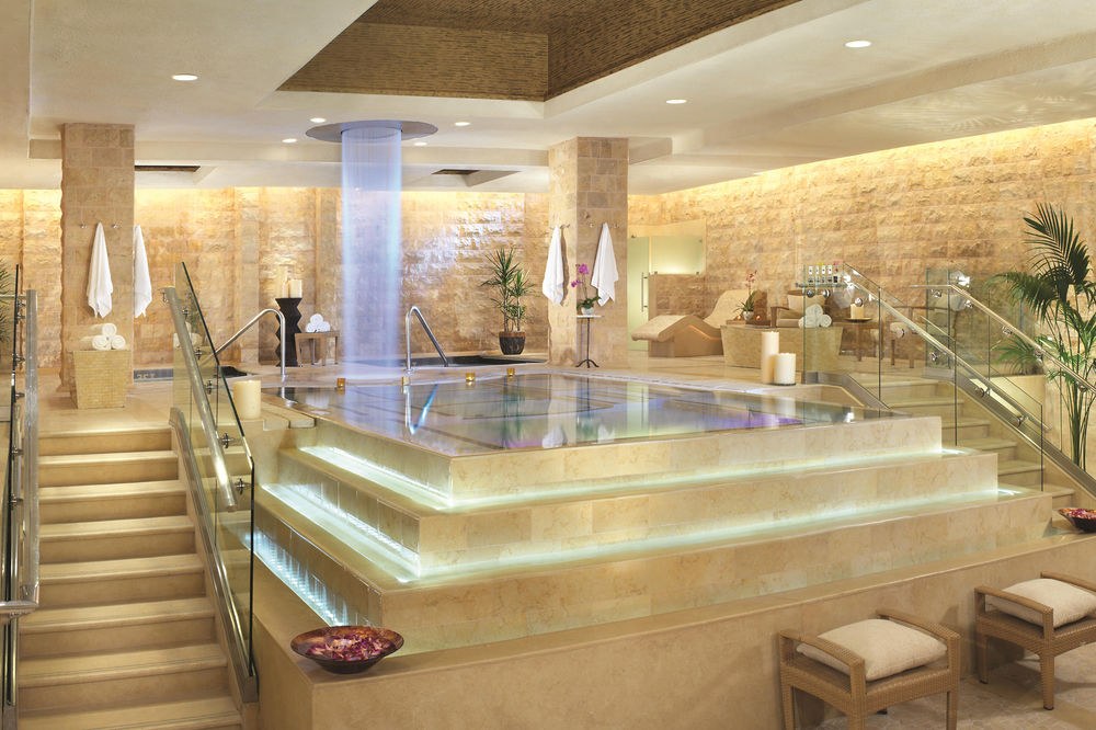 NOBU HOTEL AT CAESARS PALACE photo 1