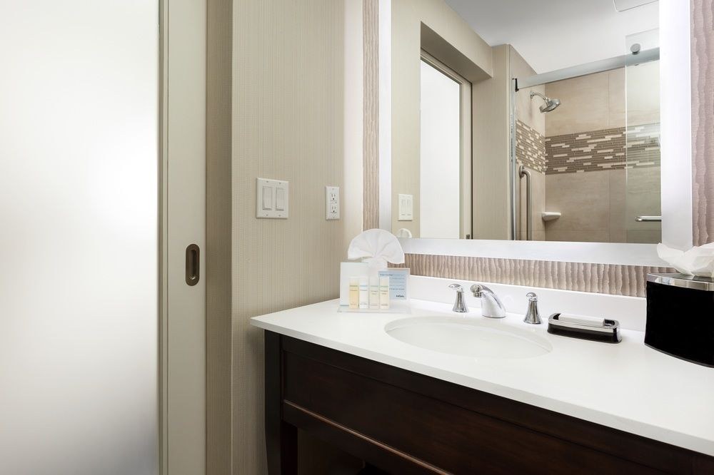 Hampton Inn Manhattan/Times Square Central photo 1