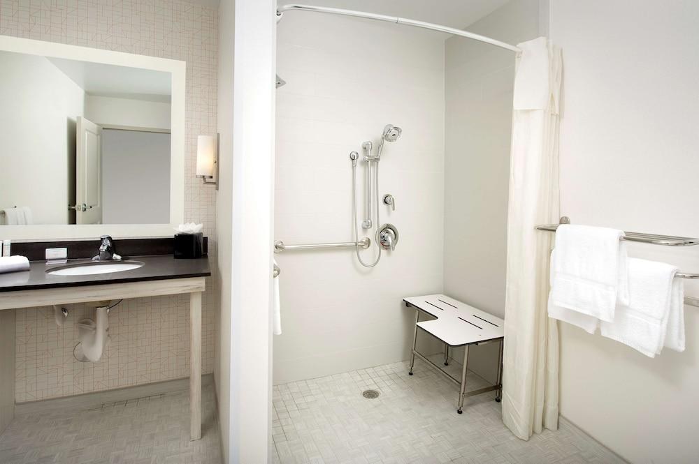 Homewood Suites by Hilton Miami Downtown/Brickell photo 2