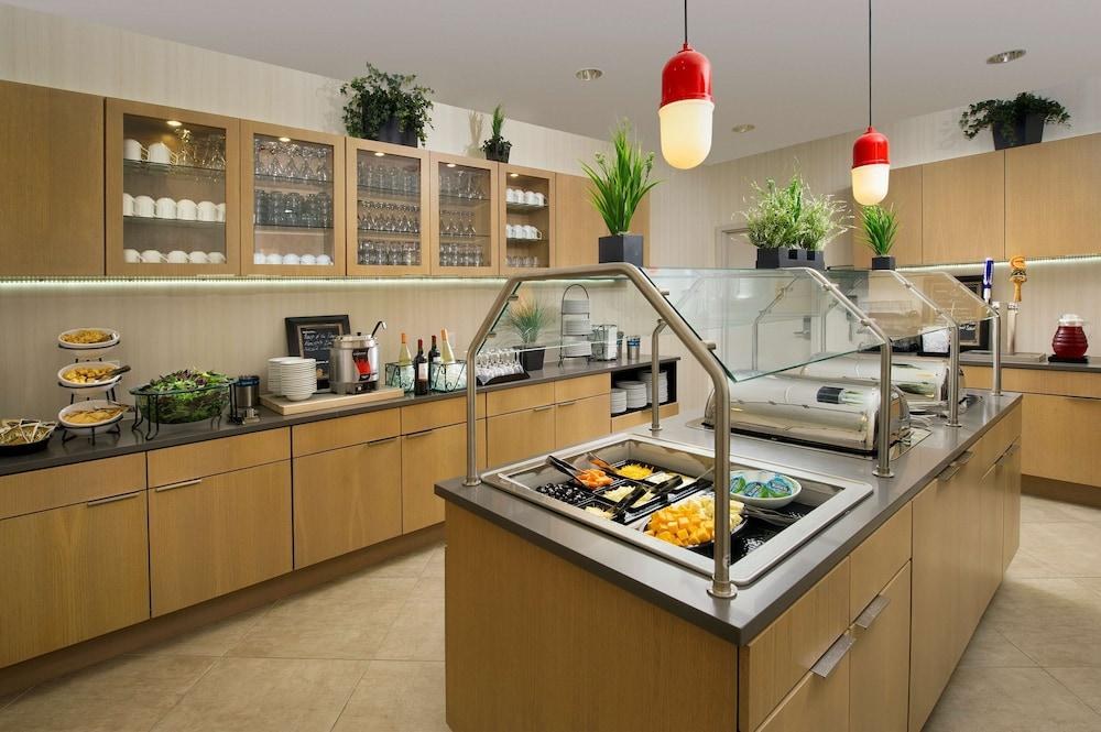 Homewood Suites by Hilton Miami Downtown/Brickell photo 3