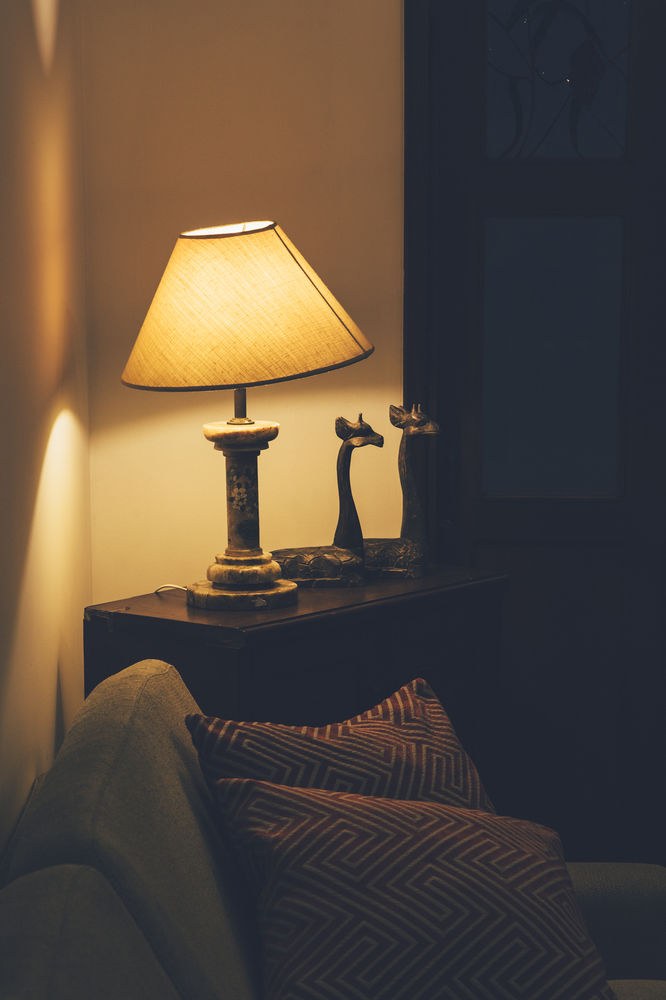 HOTEL COLINA DE SAN ANTONIO photo 1