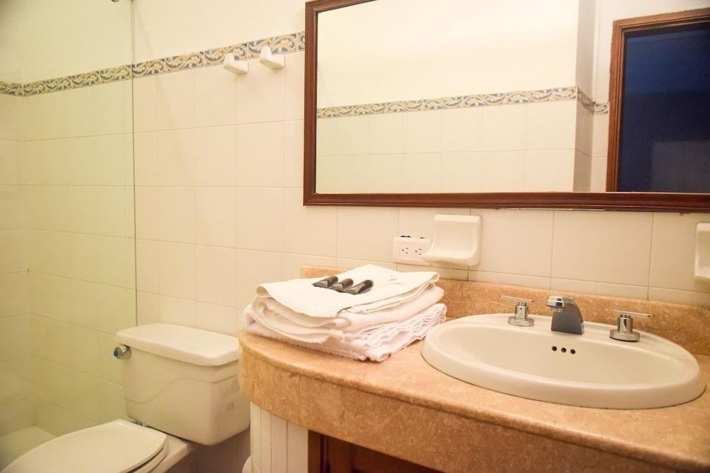 HOTEL COLINA DE SAN ANTONIO photo 3