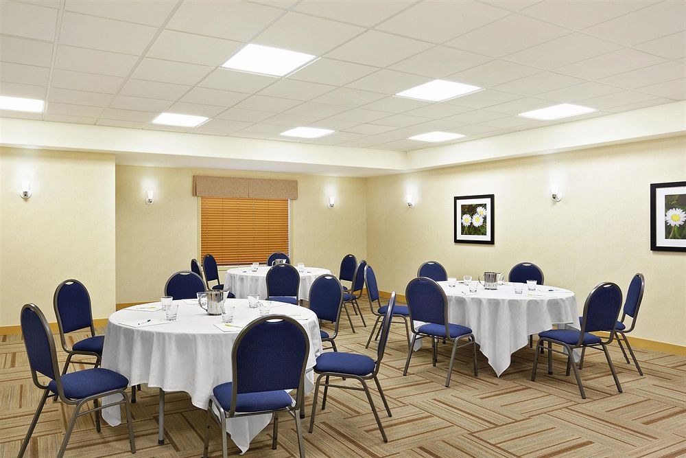 FOUR POINTS BY SHERATON SASKATOON photo 1