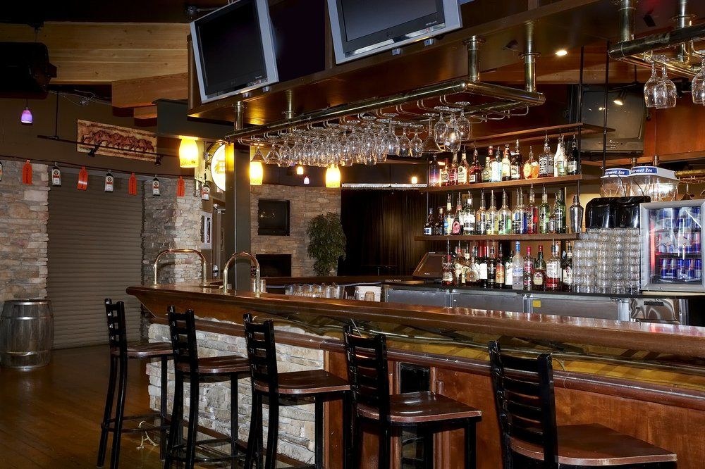 Red Deer Resort & Casino