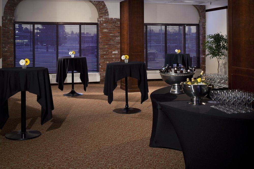 Red Deer Resort & Casino photo 2