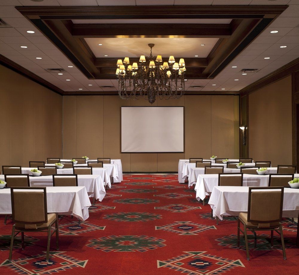 Red Deer Resort & Casino photo 3