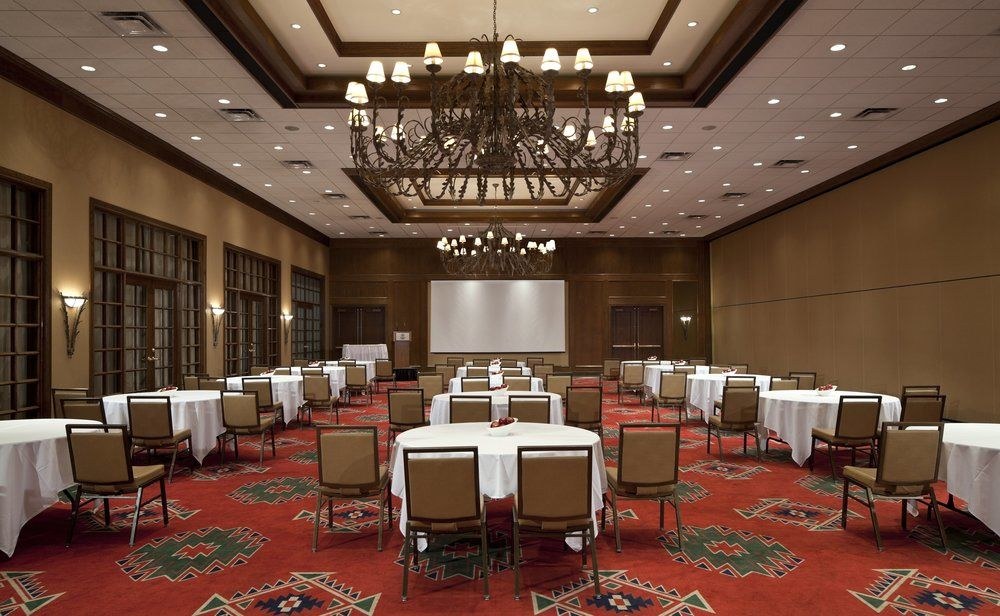 Red Deer Resort & Casino photo 4