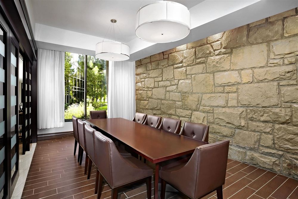 SHERATON MONTREAL AIRPORT HOTEL photo 2