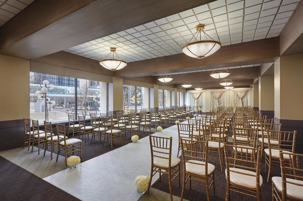 THE WESTIN CALGARY photo 1