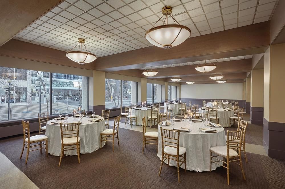 THE WESTIN CALGARY photo 2