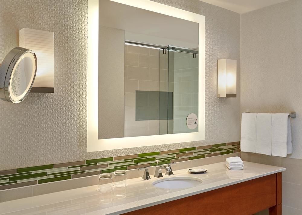 THE WESTIN CALGARY photo 3