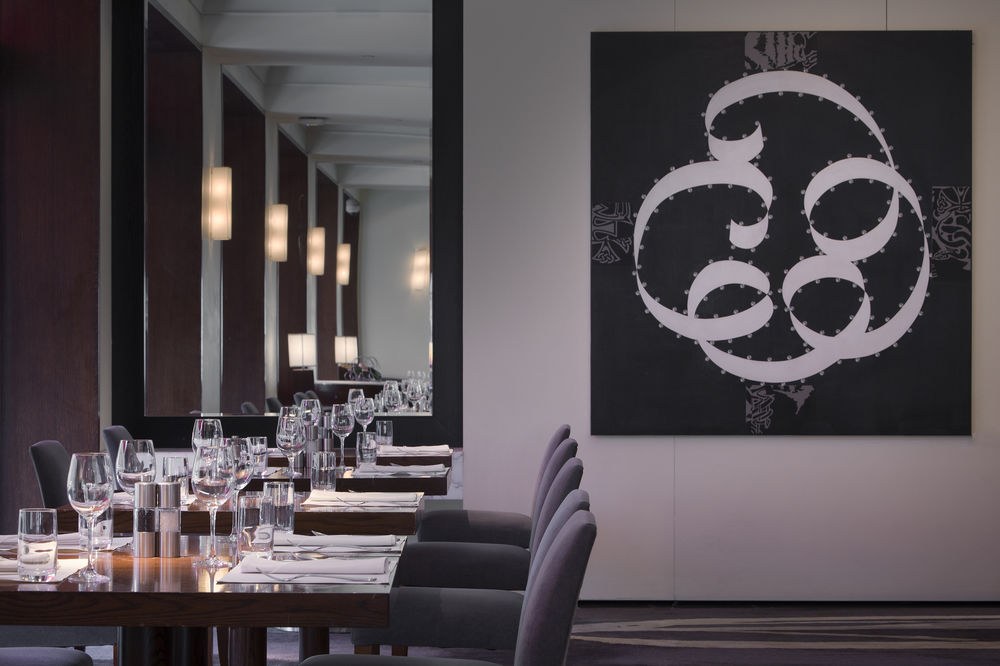THE WESTIN MELBOURNE photo 4